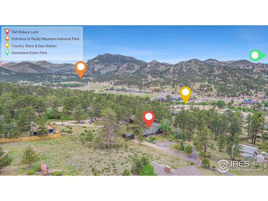 For Sale $825,000 • Co-Listing Agent
