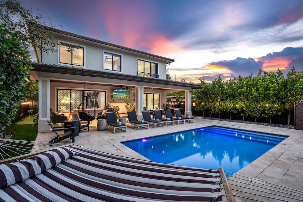 Under Contract $1,750,000