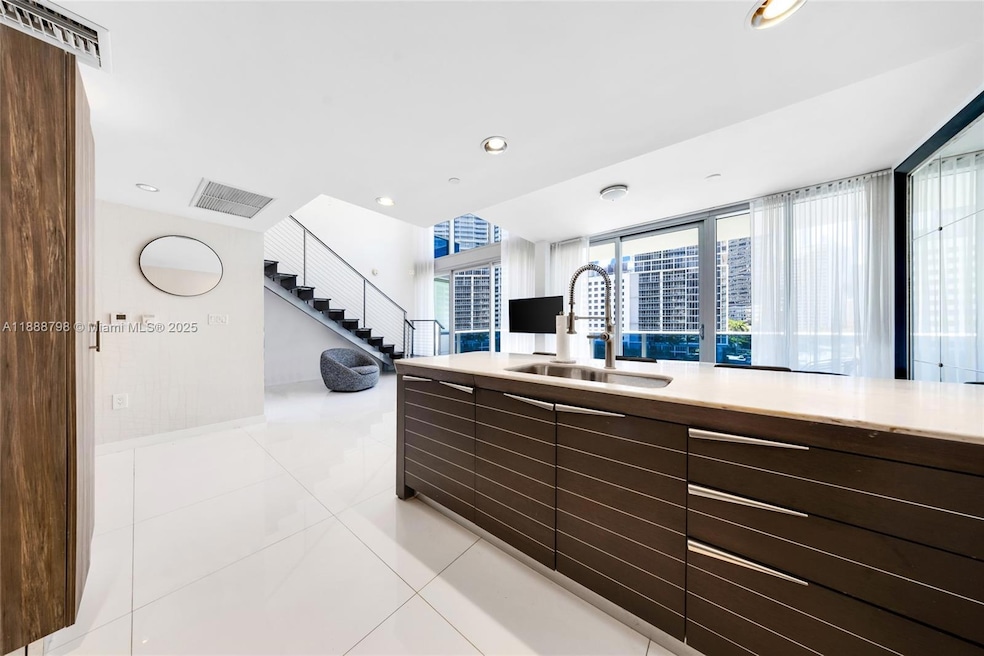 For Rent $7,950/month