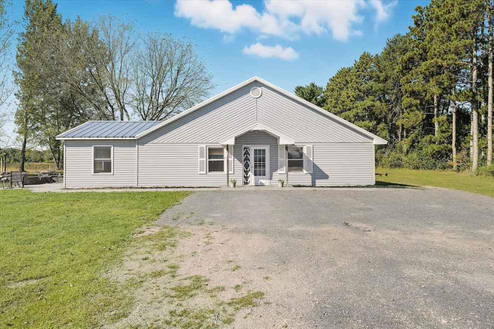 Sold $402,000 • Co-Listing Agent