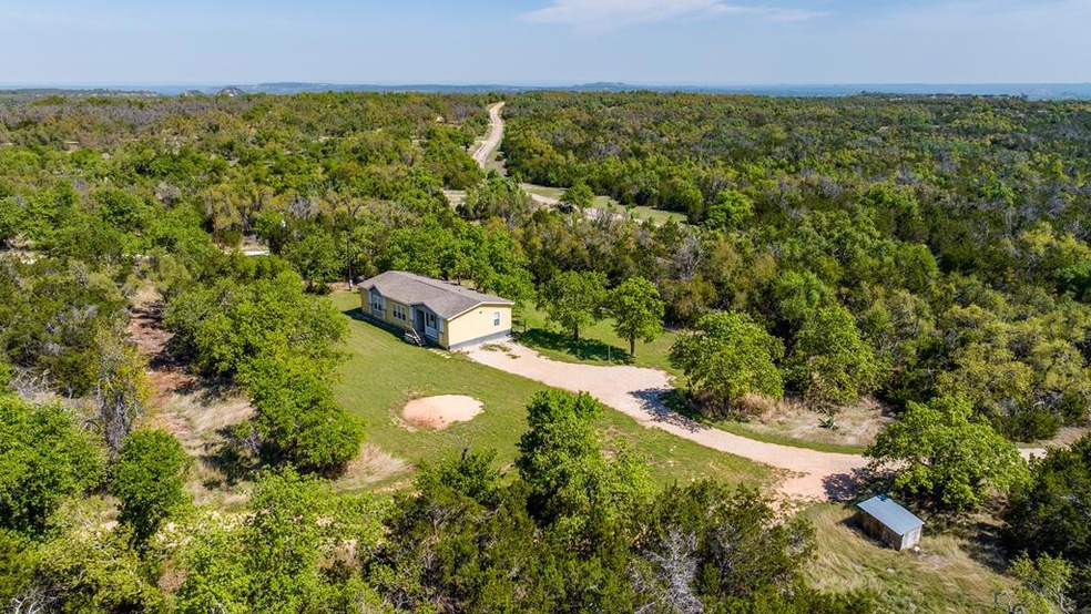 For Sale $365,000