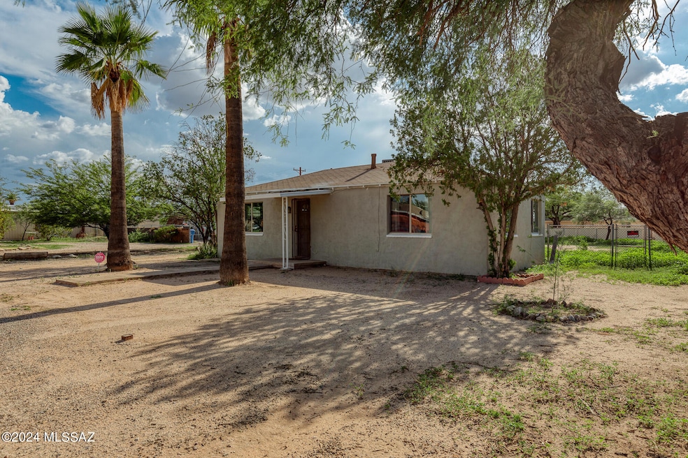 Sold $250,000 • Co-Listing Agent