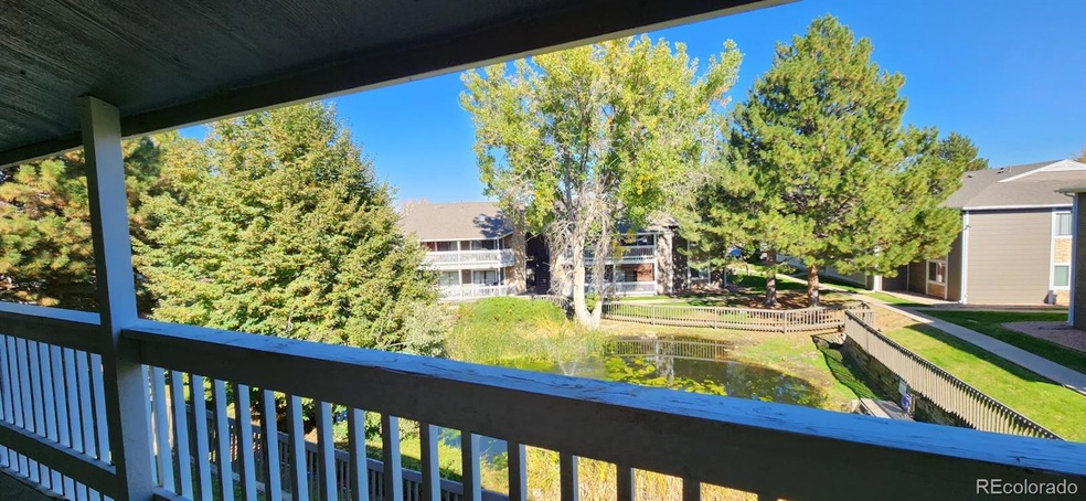 18093 E Ohio Ave unit 202, Aurora, CO 80017 - photo 1