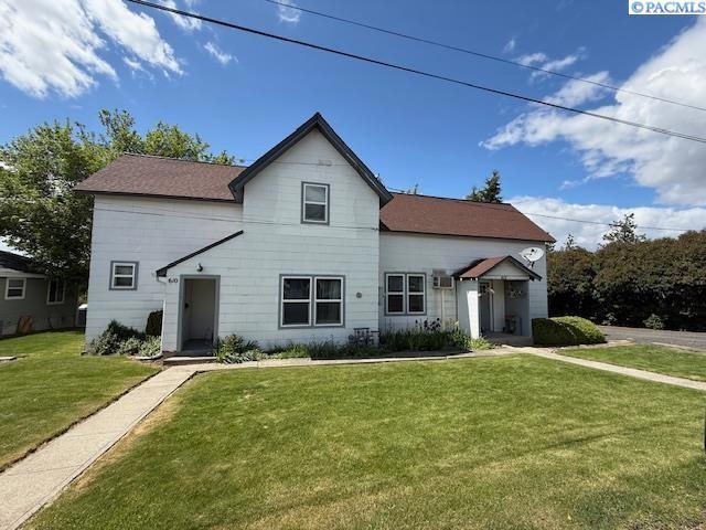 For Sale $350,000