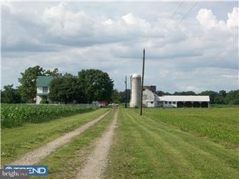 1455 Middleneck Rd, Warwick, MD 21912 - photo 1