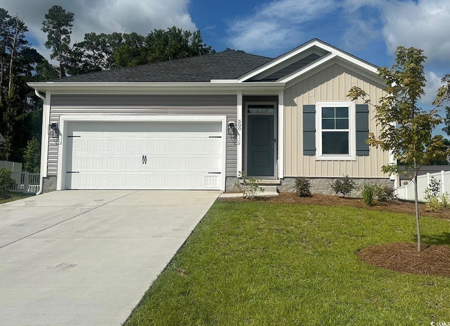Sold $285,000 • Co-Listing Agent