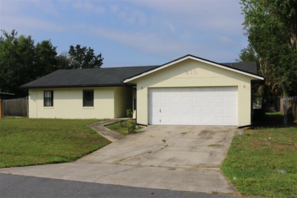 Ext.Front