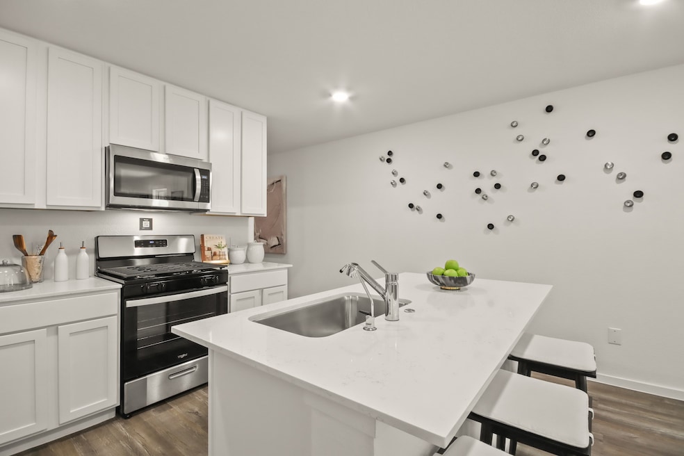 18718 Sunset Horizon Dr, Hockley, TX 77447 - photo 1