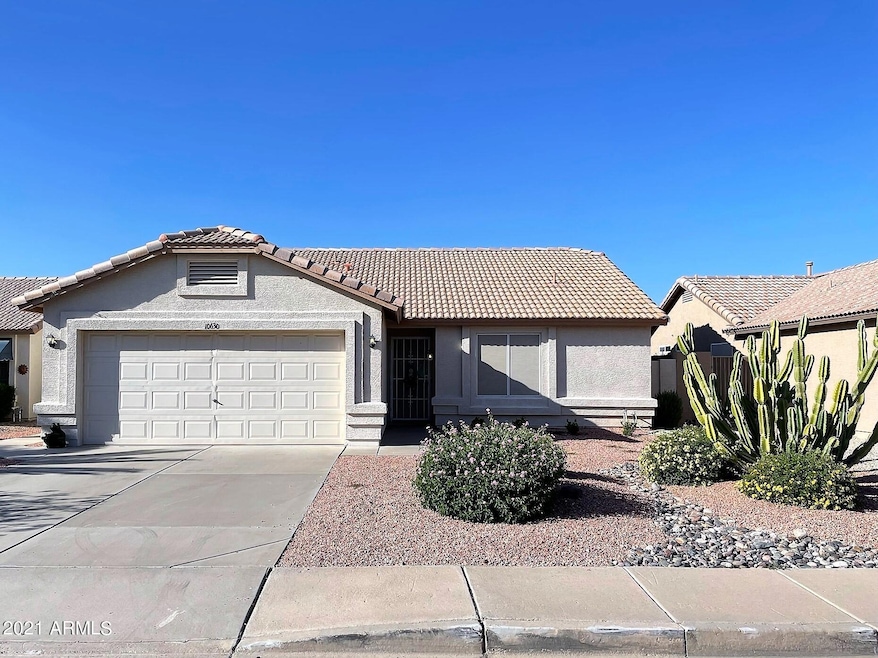 10630 W Ross Ave-main