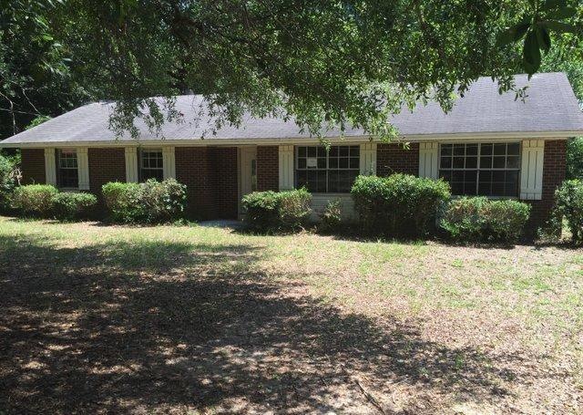 1208 Valley Rd, Crestview, FL 32539 - photo 1