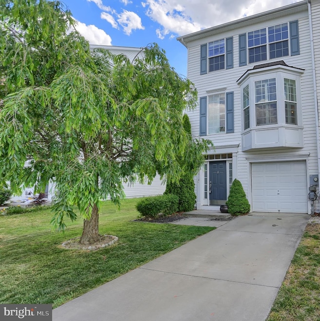 12914 Yellow Jacket Rd, Hagerstown, MD 21740 - photo 1