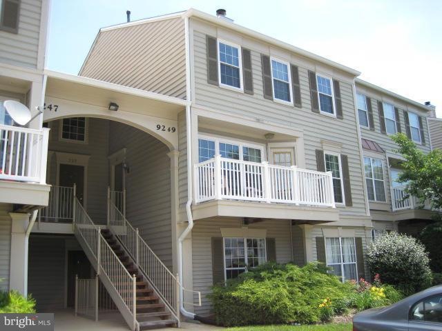 9249 Cardinal Forest Ln unit 201, Lorton, VA 22079 - photo 1