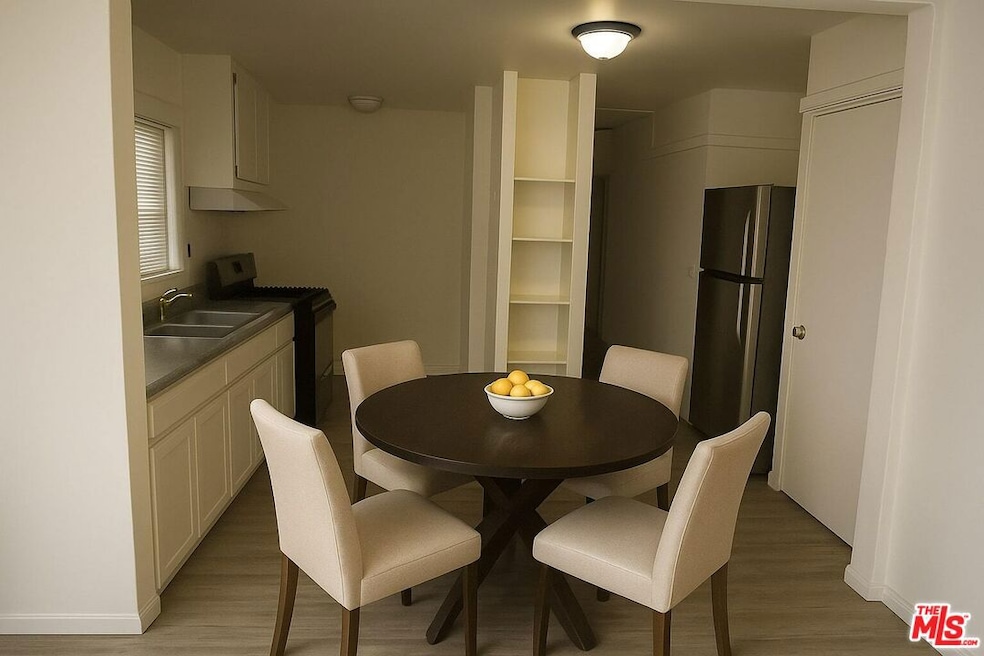 For Rent $2,795/month