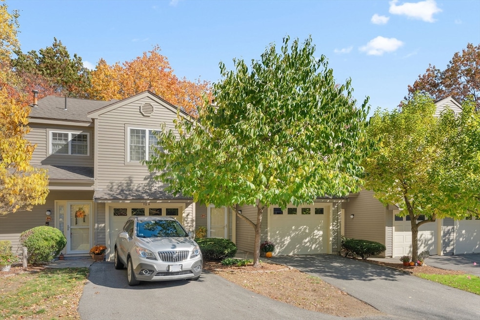 For Sale $439,900 • Co-Listing Agent