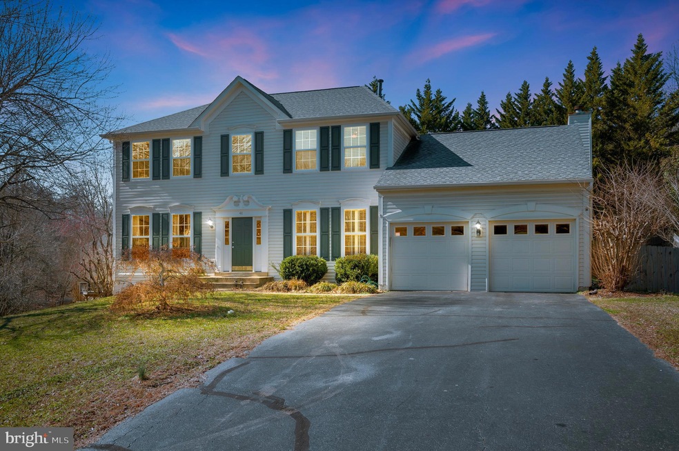 Sold $530,000 • Co-Listing Agent