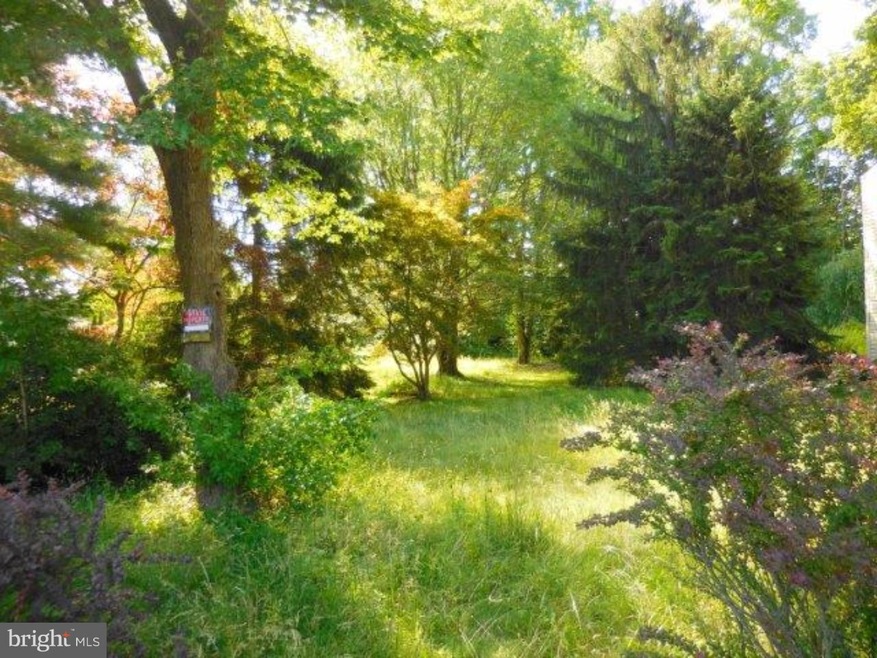 0000 Desire Ave, Feasterville Trevose, PA 19053 - photo 1