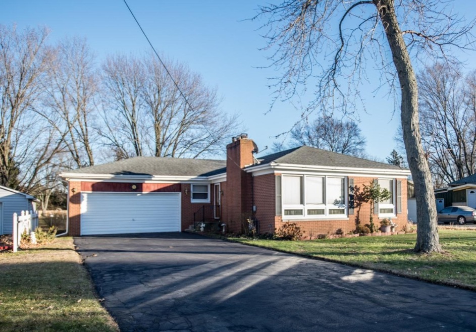 547West-24