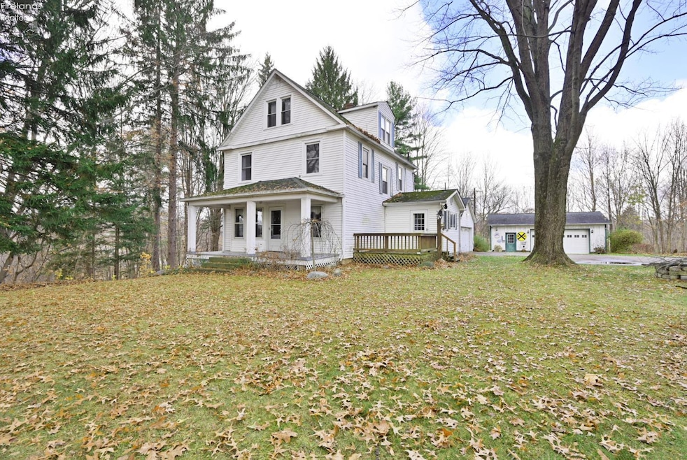 51001 Portman Rd, Amherst, OH 44001 - photo 1