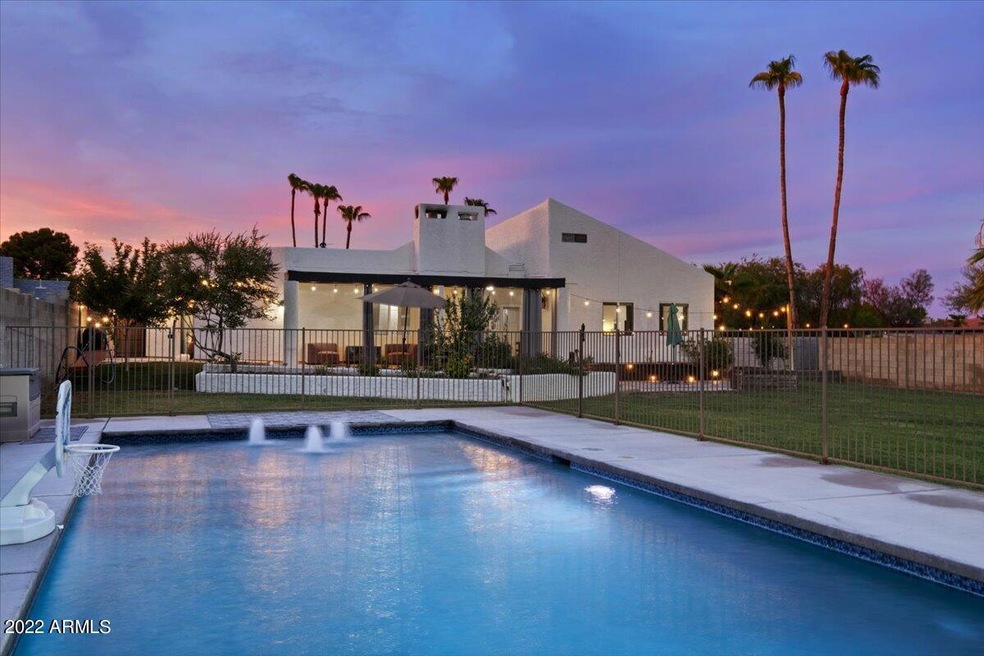 53-Pool
