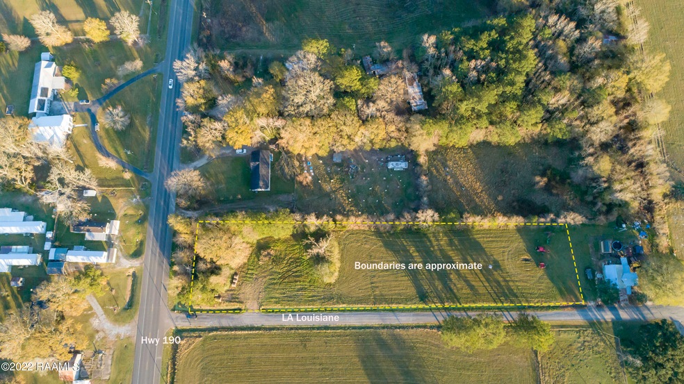 DJI_0035-Edit
