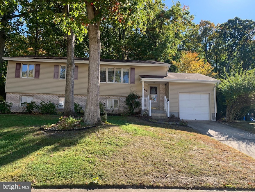 Sold $372,000 • Co-Listing Agent