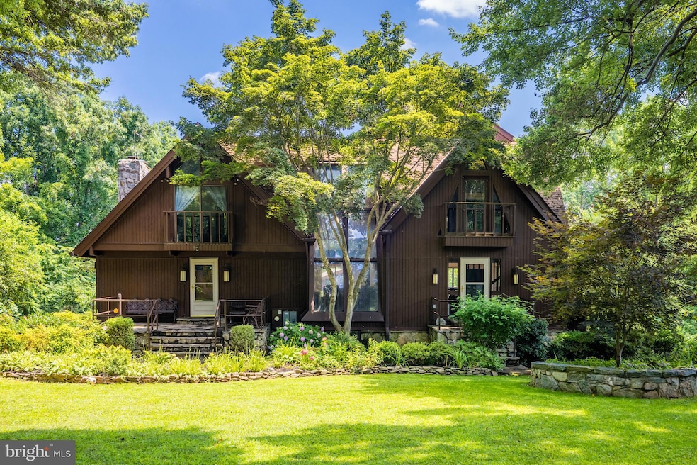 Under Contract $1,980,000 • Co-Listing Agent