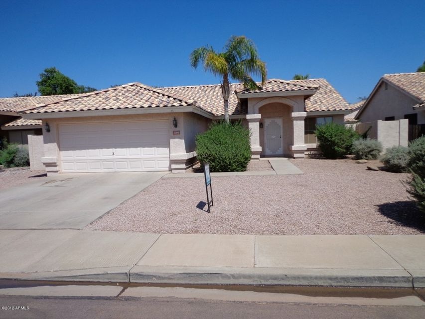 7306 E Naranja Ave, Mesa, AZ 85209 - photo 1