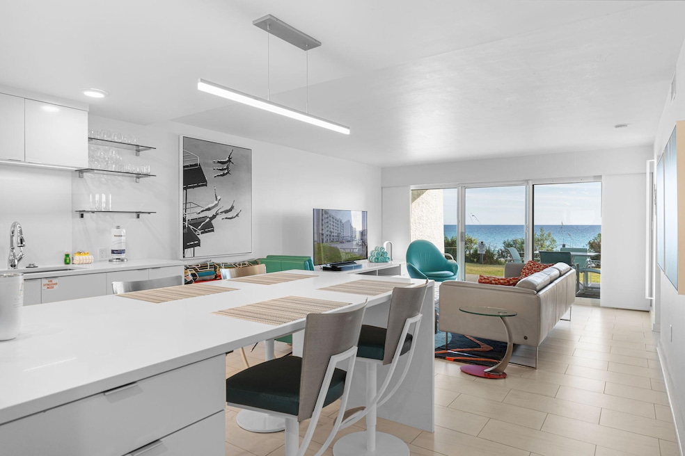 Beach House unit 104A, Miramar Beach, FL 32550 - photo 1