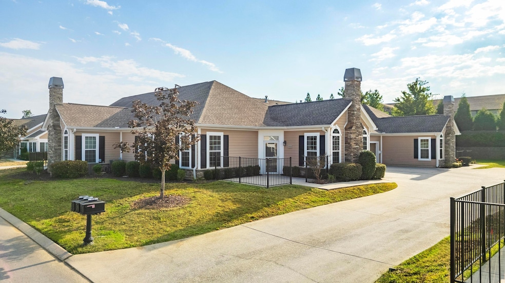 Sold $315,000 • Co-Listing Agent