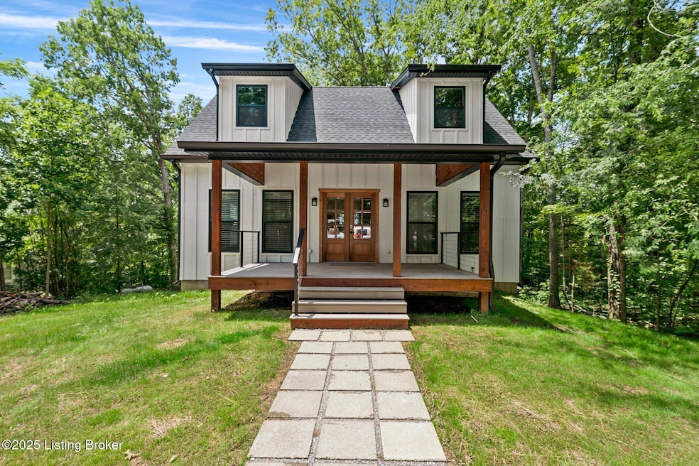 For Sale $364,900 • Co-Listing Agent