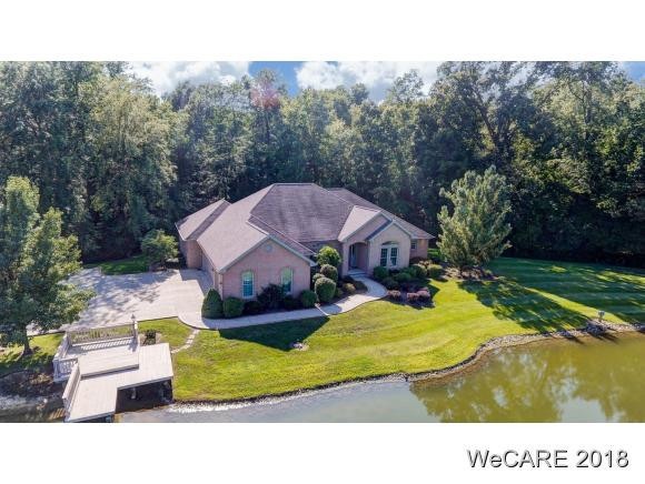 unlisted-address, Lima, OH 45805 - photo 1