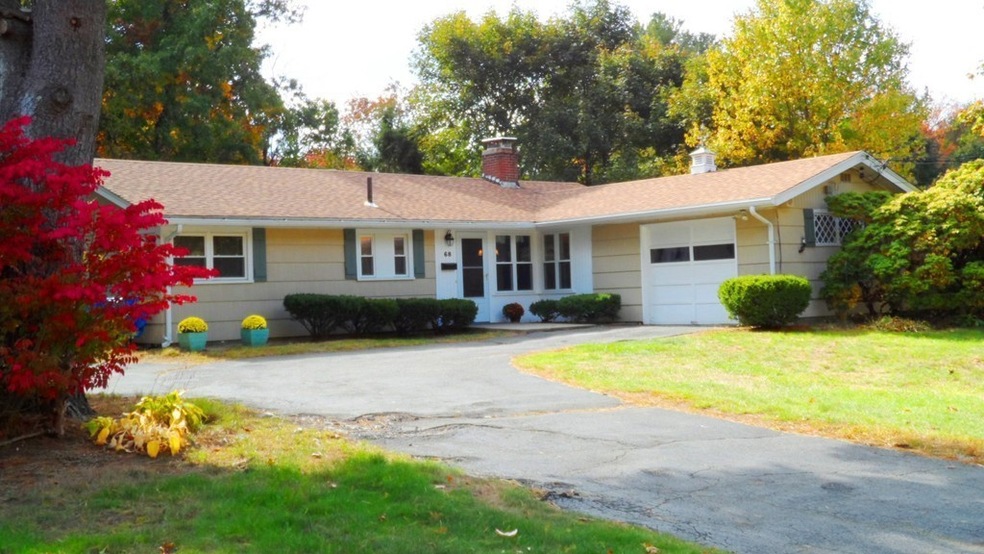 68 Griffin Rd, Framingham, MA 01701 - photo 1