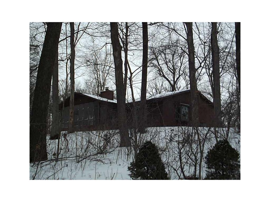 Front Exterior.