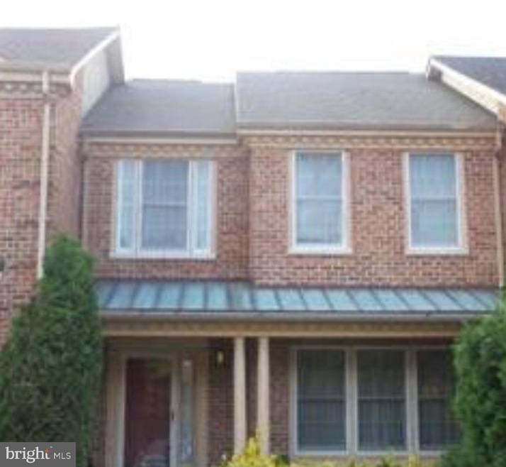 2830 Quarry Heights Way, Baltimore, MD 21209 - photo 1