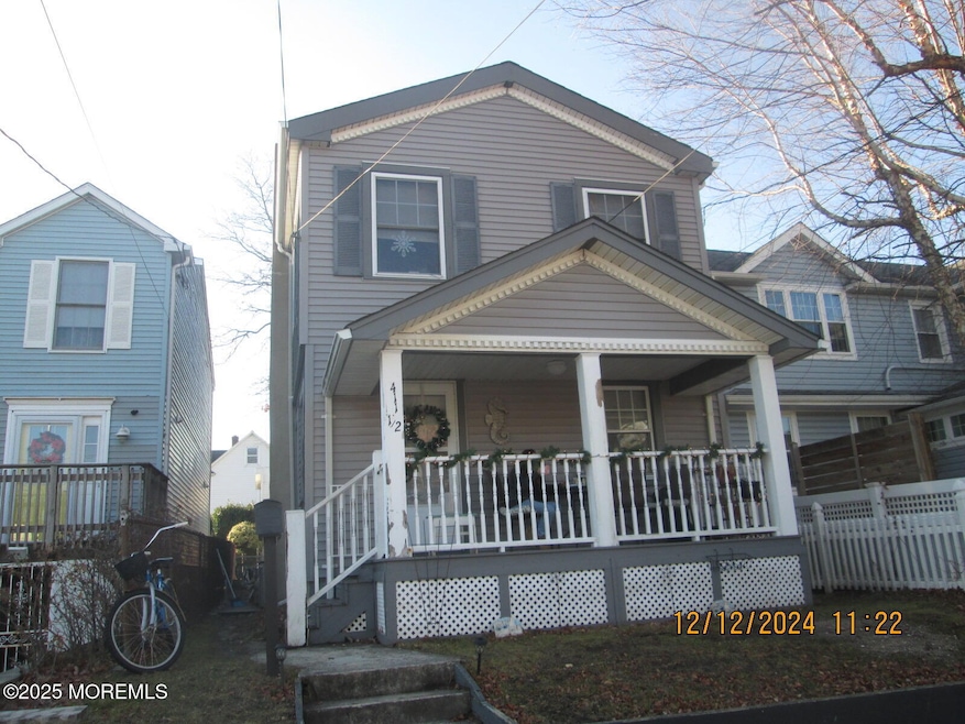 411 Newark Ave Front 12 12