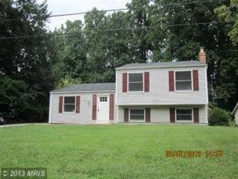 4222 Cassell Blvd, Prince Frederick, MD 20678 - photo 1