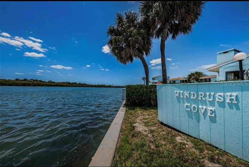 1 Windrush Blvd unit 25, Indian Rocks Beach, FL 33785 - photo 1