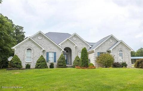 311 Newton Farm Rd, Lebanon Junction, KY 40150 - photo 1