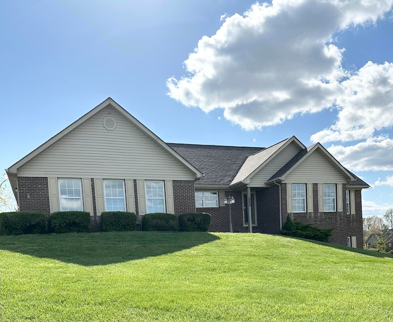 Sold $405,000 • Co-Listing Agent