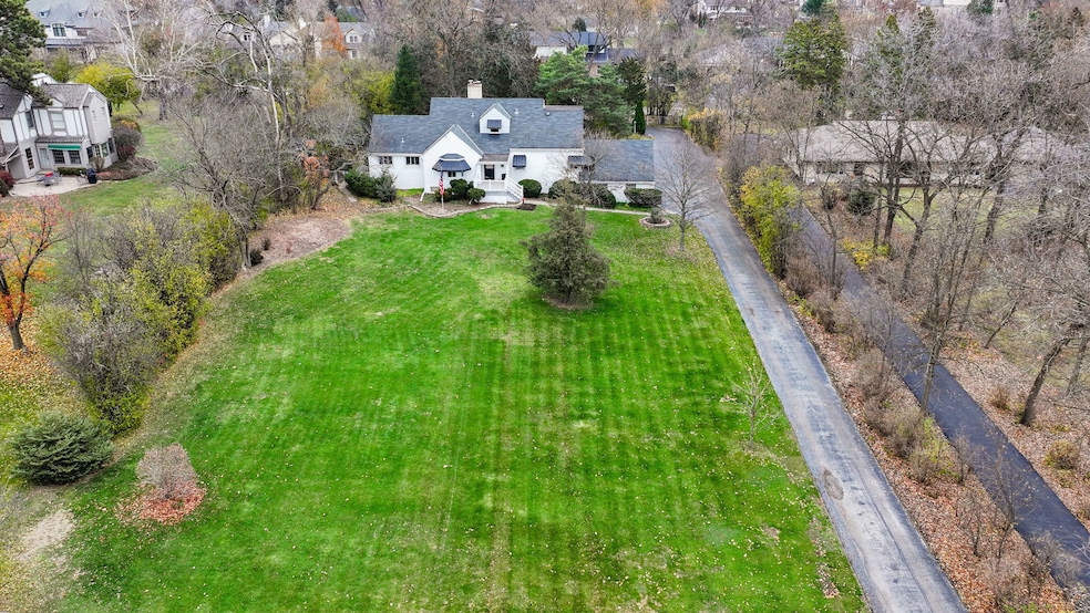 2619 York Rd, Oak Brook, IL 60523 - photo 1