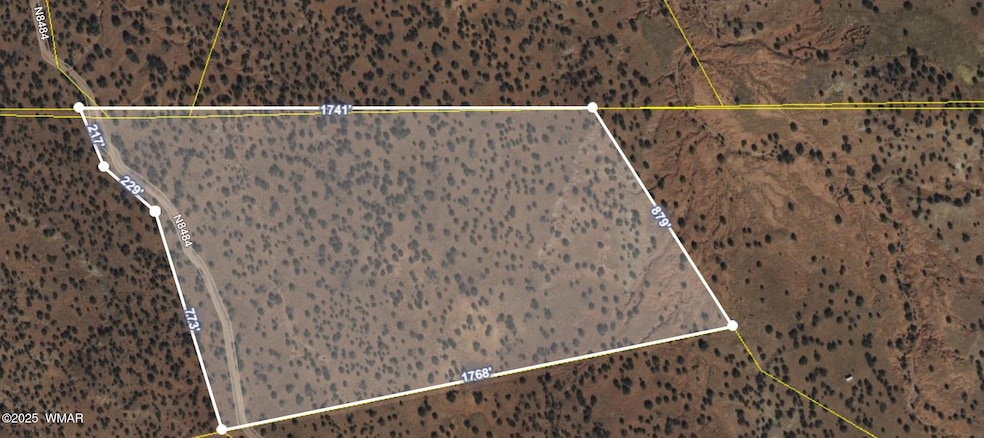 overview412412