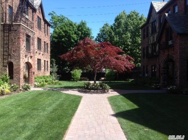 unlisted-address, Woodmere, NY 11598 - photo 1