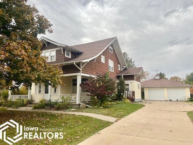 For Sale $289,900