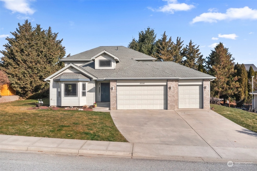 Sold $625,000 • Co-Listing Agent