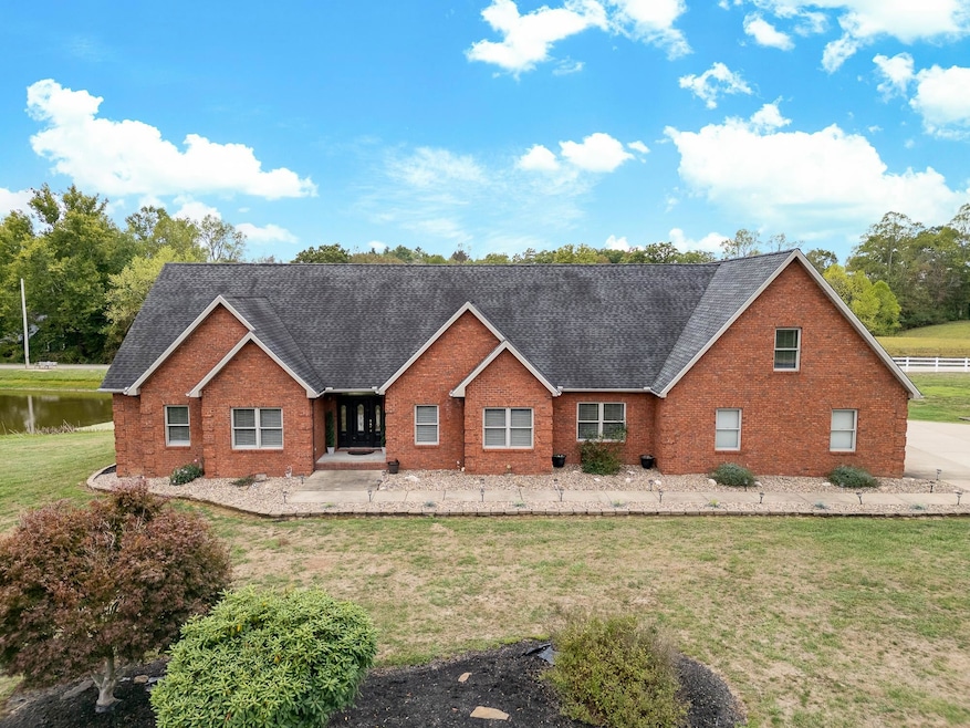 Sold $570,000