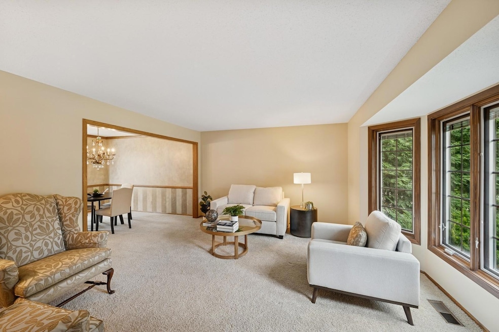 12280 48th Ave N, Plymouth, MN 55442 - photo 1