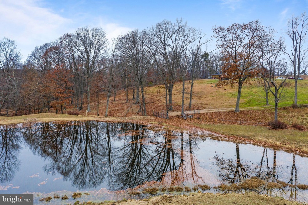 425 S Timber Ridge Rd, Cross Junction, VA 22625 - photo 1