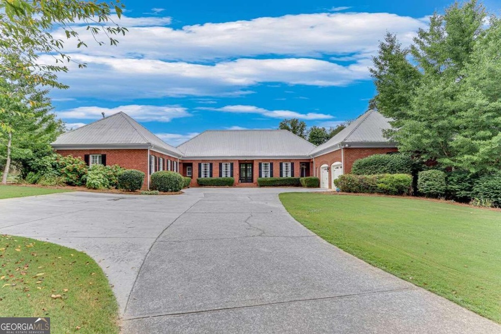 4695 Jess Helton Rd, Gainesville, GA 30506 - photo 1