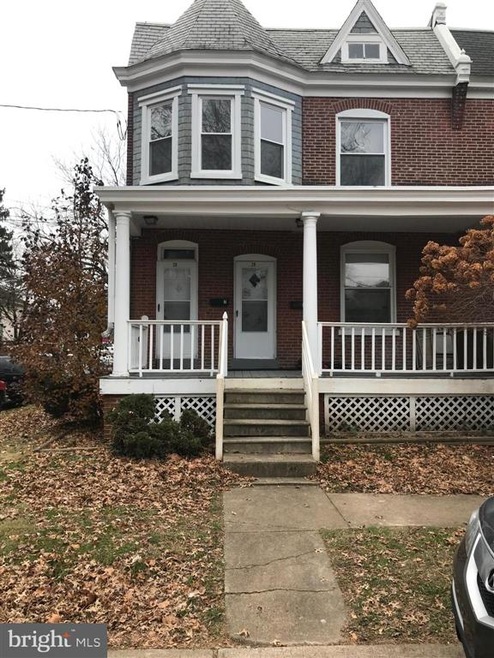 20 E 44th St, Wilmington, DE 19802 - photo 1