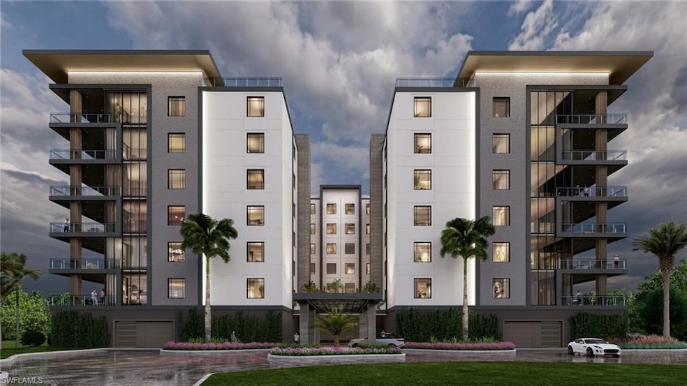 For Sale $4,775,000 • Co-Listing Agent